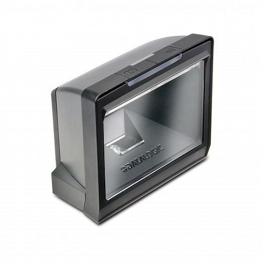 DCI Scanning - Datalogic Magellan 3200VSI Vertical POS Barcode Scanner (EOL)