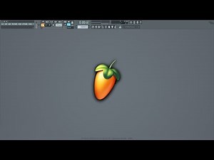FL Studio 12 Tutorial: Complete Beginner's Guide - The first video from my brand new YouTube channel! | Forum