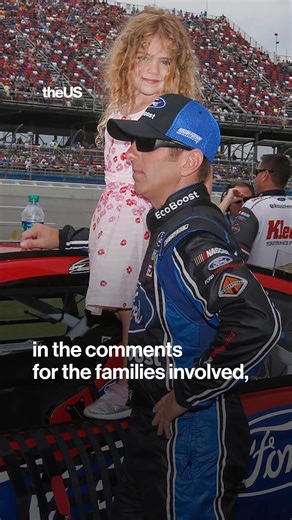 TheUS PP on Instagram: "Greg Biffle Plane Crash: Wife’s Final Text Said “We’re in Trouble” Minutes Before They Died Retired NASCAR champion Greg Biffle, 55, was killed in a Cessna C550 jet crash at Statesville Regional Airport in North Carolina on December 18, 2025, along with his wife Cristina, their 14-year-old daughter Emma, 5-year-old son Ryder, and family friends Dennis Dutton, his son Jack, and Craig Wadsworth. The jet had just taken off when it tried to turn back and land, but crashed and