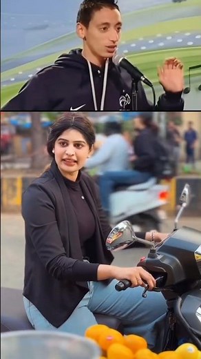 Introducing the "VitalWear SmartBand," a next-generation wearable gadget