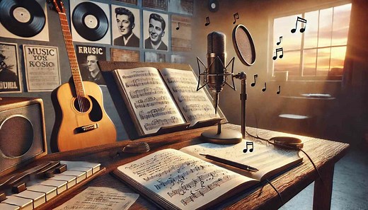 How to Cite a Song: MLA, APA, and Chicago Style Guide - EduBirdie.com