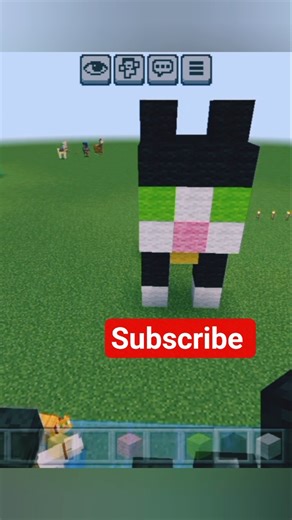 cat statue in minecrafthow to build a cat in minecraftimportant announcementminecraft statue builds