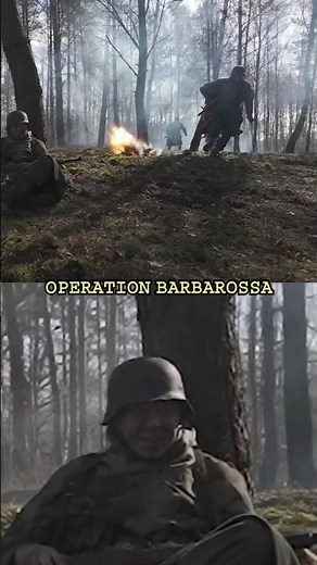 Enigma's Secrets: How Code Breakers Shaped WW2 Battles! #shorts