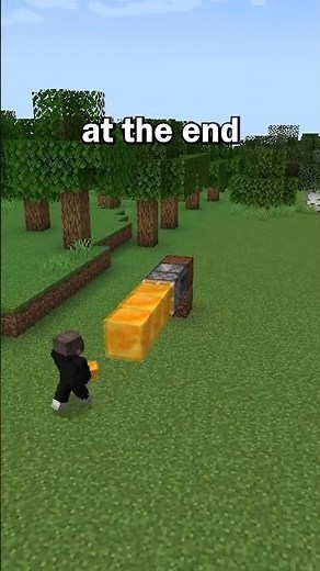 How To Make A Flying Machine In Minecraft!