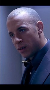 He transformed from a con artist into someone who awakens other scammers.#clips #highlights