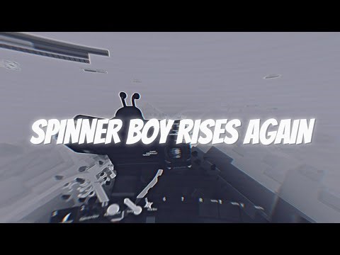 Change Size Roblox Script - [old]