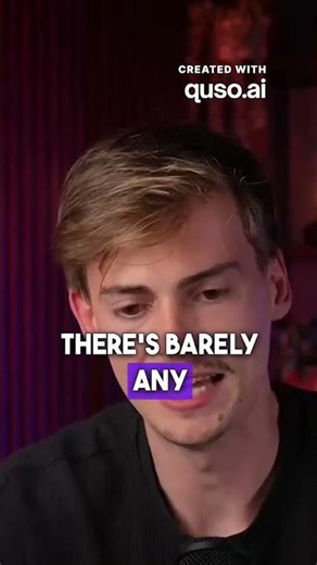 Cling AI Turns Images Into Videos Instantly (2025 Test!) 🔥