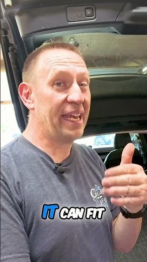 Upgrade Your Sound: Install a Subwoofer in 5 Easy Steps