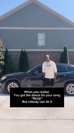 464 reactions · 29 comments | Final Draft on Reels | Facebook