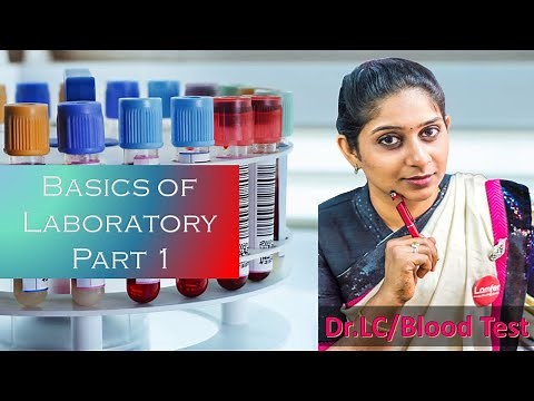 TUBES FOR BLOOD COLLECTION