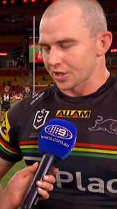 Watch the best NRL games live and free on Channel 9 and 9Now. | Channel 9