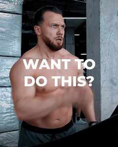 538K views · 498 reactions | It's like a fitness gadget you'd expect to see in a sci-fi movie, except it's actually real. And everyday busy people are using it to take control of their time. | BionicGym | Facebook