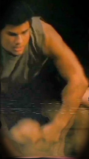 Twilight Werewolf Transformation Scene 🐺 | Jacob & Pack Turn Into Wolves