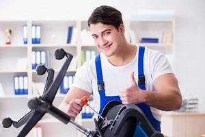 10 Common Office Chair Problems: How to Fix Them Yourself?