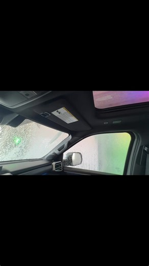 PRO TIPS: 1. No matter which wash you select, drive in slowly to take advantage of that underbody flush. 2. Bundle and save on all level washes - buy 5 get 1 free. 3. If you buy a bundle - hold on to that receipt! You’ll need the code on the bottom to redeem your washes. 4. On the Champion and All-Star washes - drive out slowly to take advantage of the extra dry time! #wildcatpride #laserwash360plus #cleancarclub | Wildcat Auto Wash