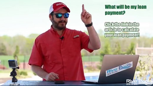 Ultimate Pool Planning Guide: 11 Things to Consider Before Installing an Inground Pool