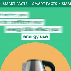 203K views · 175 reactions | Goodbye estimated energy bills - With a smart meter you’re only charged for the energy you actually use, not your supplier’s estimate. That’s smart. | Smart meters | Facebook