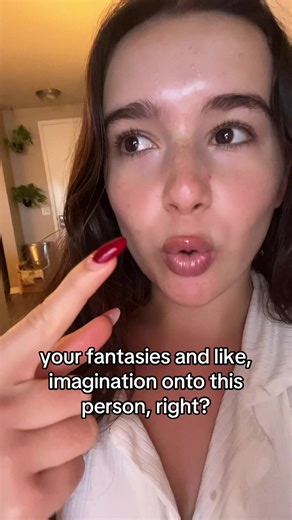 might make a podcast episode on this (link in bio) | Podcasts