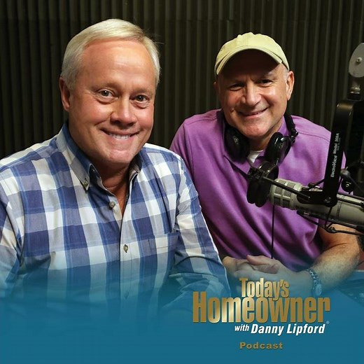 How to Use Backer Rod and Caulk Wide Cracks