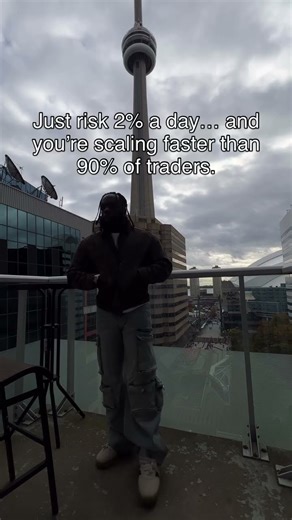 Try this forex trading strategy for beginners