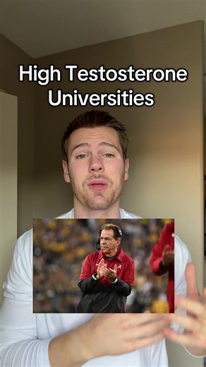 Arizona State Snubbed?? 👀 | arizona state