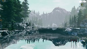 373 reactions · 18 comments | Hi Dear Players, we created a new map for Ultimate Fishing Simulator 2, can you guess the country? Add game to wishlist here: https://store.steampowered.com/app/1136380/Ultimate_Fishing_Simulator_2/ | MasterCode | Facebook