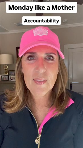 41 reactions · 20 comments | The buck stops right here!!! Accountability is a lost art. | Kim Singletary | Facebook