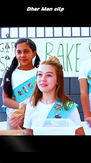 Latin Grammy 2025! Desde una boda inesperada, ganadores y la alfombra roja! Esto esta sucediendo en tiempo real desde las vegas, nevada#latingrammy #grammys2025 #noticias