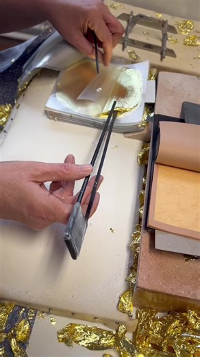 #911 #911calls #911dispatcher #fyp #trending