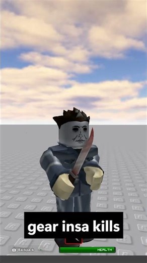 the 12th and 13th gifts have opened heres a showcase