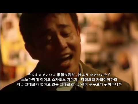 Tube Melodies & Memories