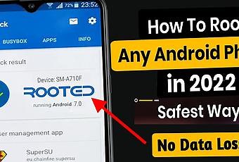 The Genesis Order Save File Location - Paperblog