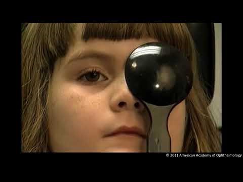 Examination Maneuvers for Diplopia