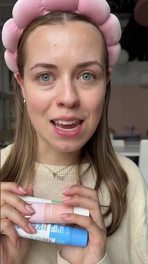 How to apply makeup primer – Step-by-step guide by essence 💗