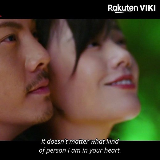 32K views · 517 reactions | Don't miss this romantic thriller...