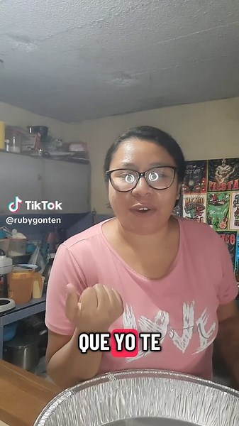 Rollo de Carne Navideño: Idea para la Cena Perfecta