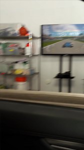 WiFi engineered for seamless coverage. | Xfinity