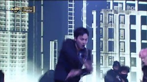 3K views · 728 reactions | [CUT]161231 #MONSTA_X - Fighter @MBC Gayo Daejejiu ทำไมหล่อกันแบบนี้ค่ะแค่นี้ก็หลงจะตายแล้วนะ!! //สวัสดีปีใหม่นะคะทุกคน Full link : https://t.co/WMWAj8eEsR (cr.MonstaXmas) | MonXอันยอง | Facebook