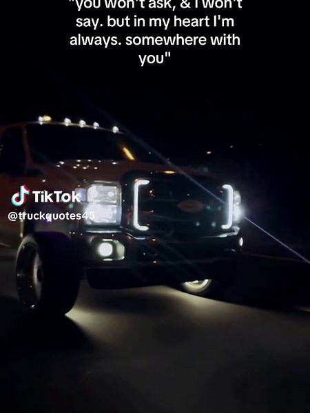 Explore the Ford F250 Truck Experience