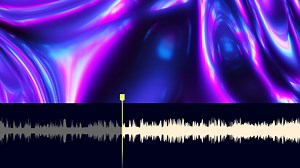 How to edit music in Premiere Pro - 5 tips for success