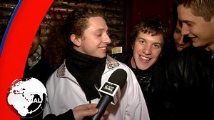 2.3M views · 5.2K shares | Il ne reste plus que 18 numéros du Petit Journal ! Ah qu'est-ce qu'on attend pour ressortir les classiques ?!  | Le Petit Journal | Facebook