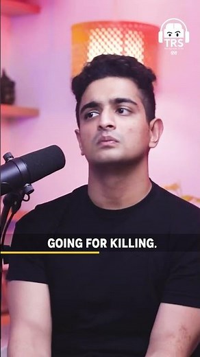 Jaan Le Lenge Desh Ke Dushmanon Ki...