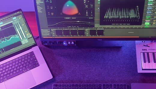 How to use reverb: the essential reverb guide for music producers | Native Instruments Blog