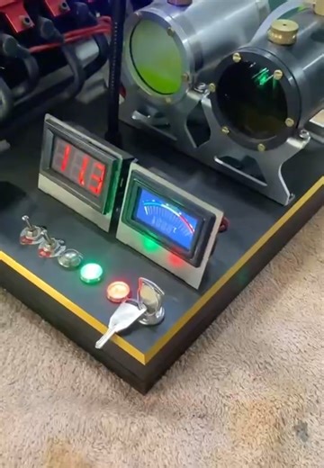 22K views · 343 reactions | Test Powerful TOYAN FS-V800 Engine#v8 #engine #toyan #v8power #enginemodel | Enginediy.com | Facebook