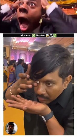 Introducing the "VitalWear SmartBand"— a next-generation wearable gadget 🎉#shorts