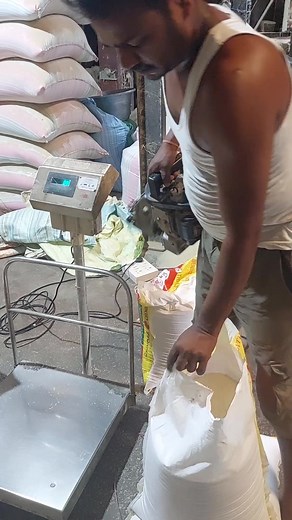 44K views · 78 reactions | Bag closer machine ☎️+91 90390 63289 | Punjab Engineering Corporation | Facebook