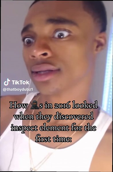 thinking i really had 1 million robux | inspect element