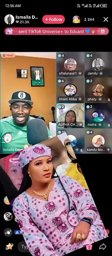 #arewa__tiktok #CapCut #yyyyyyyyyyyyyyyyyyyyyyyyyyyyyy @Mr Ali show 👮 @Rahama saidu