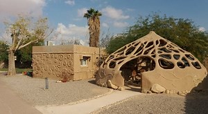 The Best Hotels & Hostels in Israel (Tips from a Tour Guide)