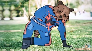 12K views · 178 reactions | Guardians of the Galaxy Vol | Circle | Facebook